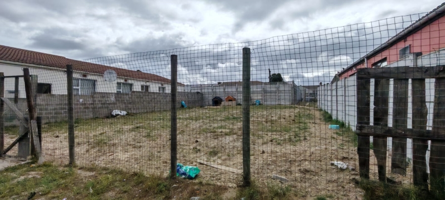 0 Bedroom Property for Sale in Tuscany Glen Western Cape